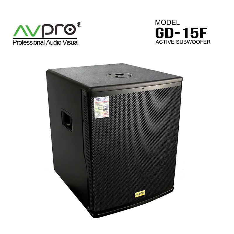 z7486270422171_4b7b6a9593067f258adaaa1311b9824e