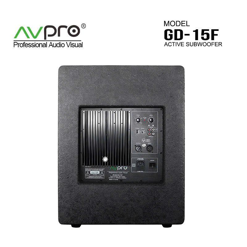 z7486270429647_525540a721aed2d6c3ee5bbe4c2081be