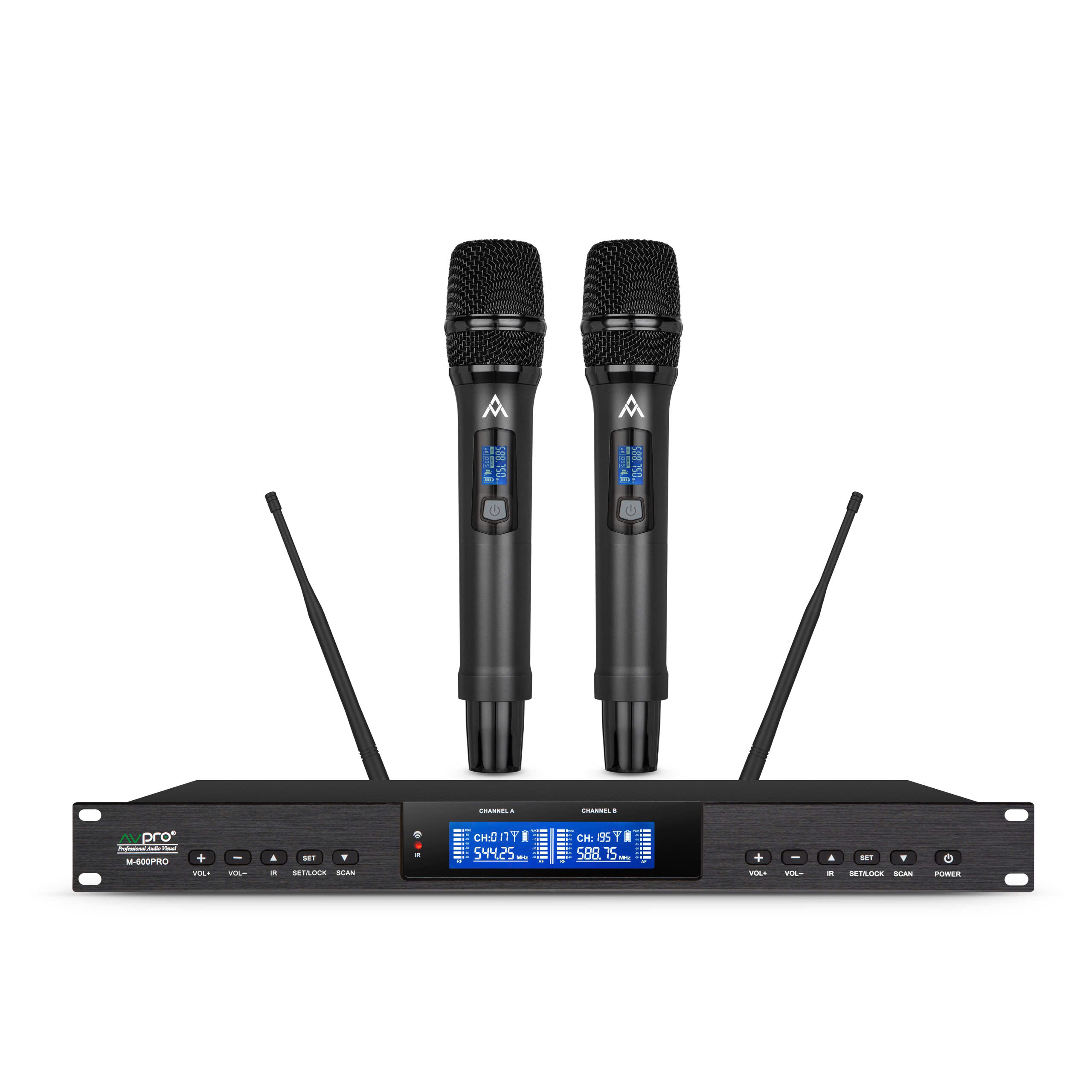 z7486509760180_3e20d0d48dc6f21a02bcc14d658913f5