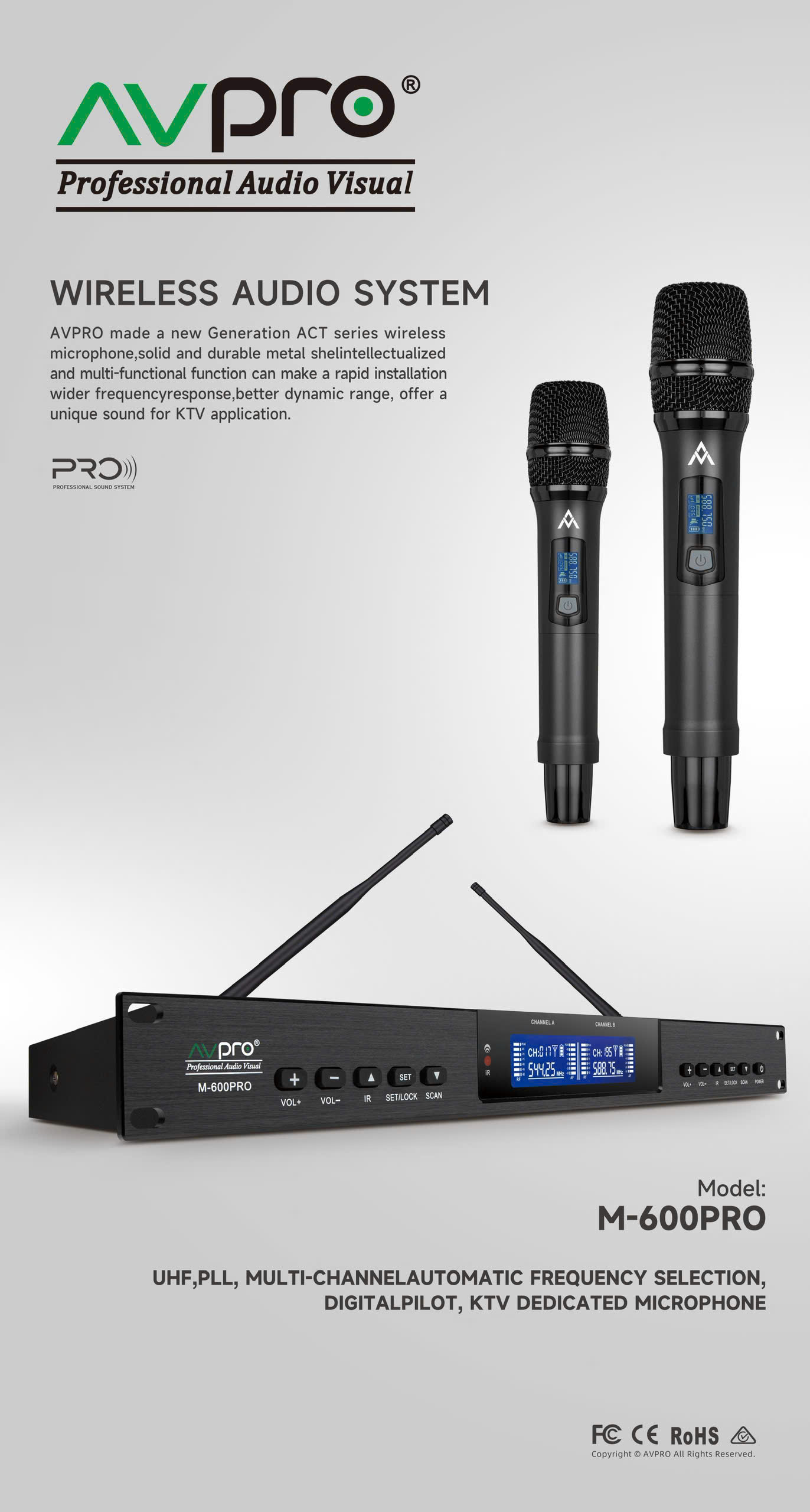 z7486509767495_e5acc3128e0339946a4cc65a5c3734ef