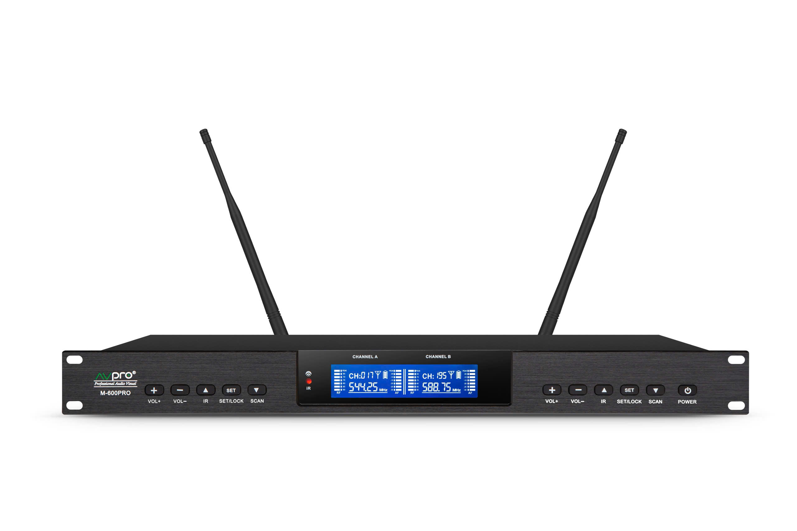 z7486509771759_4517ffdf87a2b0809afd955d5e610003