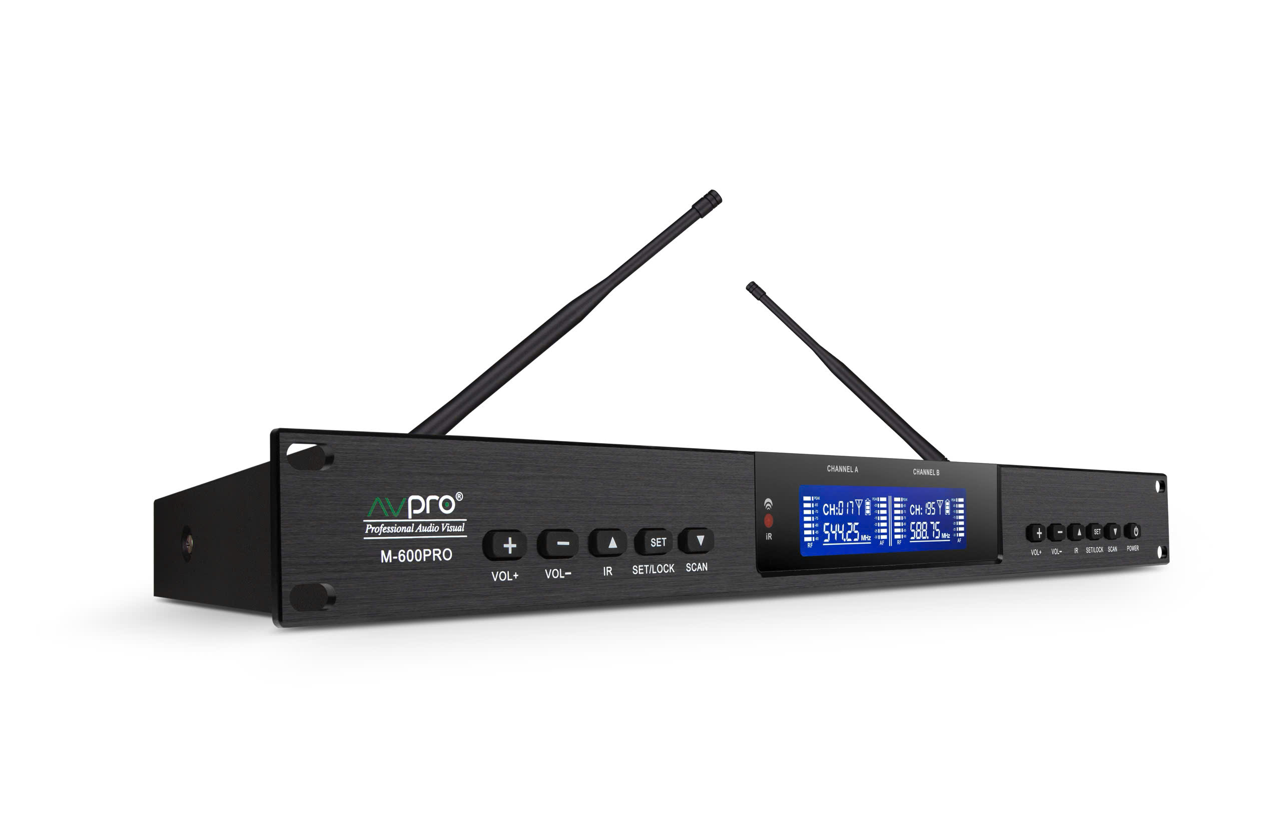 z7486509772854_8d0ba43938e487aaf05ceb06bec85c96