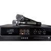 AMPLY 3 IN 1 AVPRO AR-500P