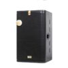 LOA AVPRO SM-312