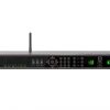 Vang Số AVPRO D-9000